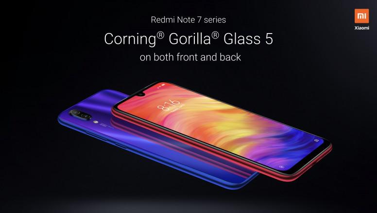 Nota 7_GG5_2.jpeg Redmi Note 7 series: el teléfono inteligente más duradero