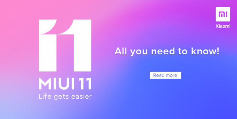 MIUI-11-1.png