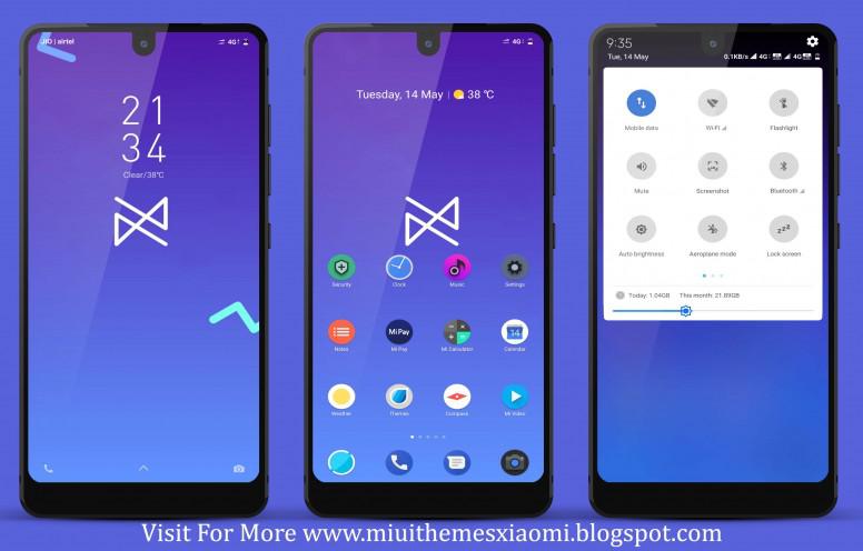 Android Q Pro MIUI Themes.jpg