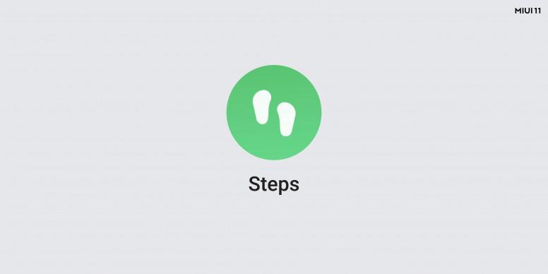MIUI 11 - India - 191015 - 2254pm .070.jpeg MIUI 11 - India - 191015 - 2254pm .070.jpeg