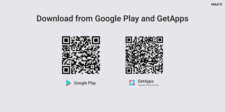 MIUI 11 - India - 191015 - 2254pm .100.jpeg MIUI 11 - India - 191015 - 2254pm .100.jpeg