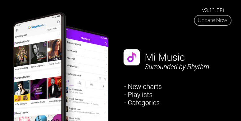 Rhythm Software File Manager Rhythm Software File Manager