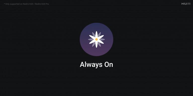 MIUI 11 - India - 191015 - 2254pm .015.jpeg MIUI 11 - India - 191015 - 2254pm .015.jpeg