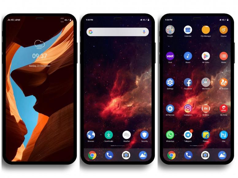 Android one download Android one download