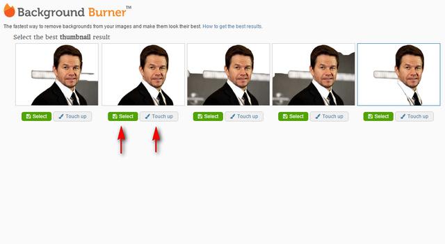 Unduh 70 Koleksi Background Burner Api Paling Keren