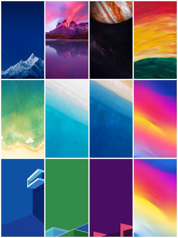 1000 Wallpaper Black Oppo A3s 1000 Wallpaper Black Oppo A3s