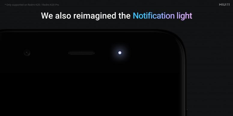 MIUI 11 - India - 191015 - 2254pm .028.jpeg MIUI 11 - India - 191015 - 2254pm .028.jpeg