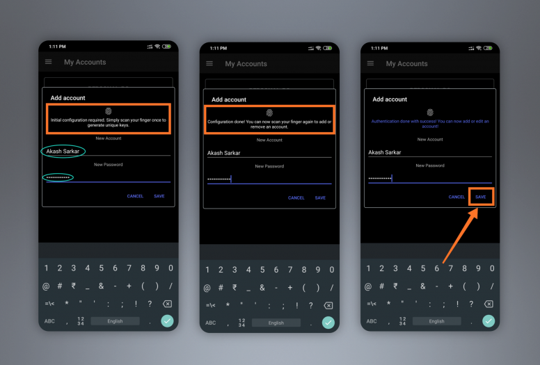 Mi Comm Content 2201201904.png Mi Comm Content 2201201904.png