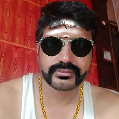 Redmi 8A Dual @₹7,499|Desh Ka Dumdaar Smartphone Mi India